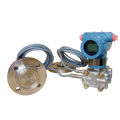 Low Price Tank Level Transmitter single flange differential pressure transmitter